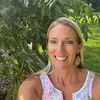 cindy_olmsted - @cindy_olmsted - TikTok