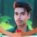 Can Do All So - Facebook