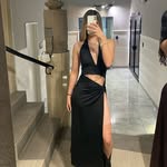 Candela Olalde. - @olaldecandela - Instagram