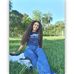 Candia Elsi - Facebook