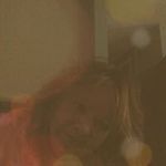 Candy Olsa - @candyolsa - Instagram