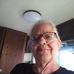 Candy Olsa - Facebook