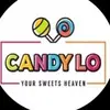 candylo.sa - @candylo.sa - TikTok