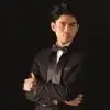 candyolso - @candyolso - TikTok