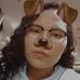 Elsa Conde - Facebook