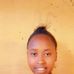 Else Kiende - Facebook