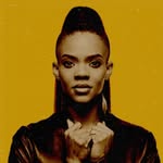 Candace Owens Show - @candaceshow - Instagram