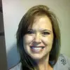 Candance Michelle Ow - @candye_owens - TikTok