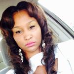Candi - @candy_owens_ - Instagram