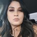 Candi Owens - Facebook