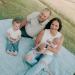 Candy Halterman Owens - @cyclemom10 - Instagram