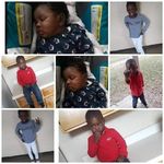 Candy Owens - @candyowens30 - Instagram