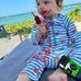 Candy Owens - Facebook