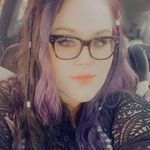 Candy Owens - @candy_19942507 - Instagram
