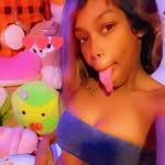candy owens - @iamthatgiryulllcandy - Instagram