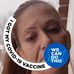 Candy Owens - Facebook