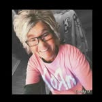 Candy Owens - @candy.o.56 - Instagram