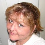 Candy Owens - @cubecan - Instagram