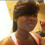 candy owens - @candyowens2 - Instagram