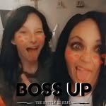 Candy Owens - @lil_30_carol - Instagram