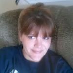 Candy Owens - @candy.owens.3701 - Instagram