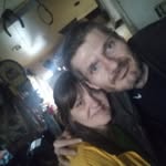 Candy Owens - @owenscm1976 - Instagram