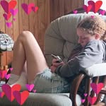 Candy Owens - @candyowens7 - Instagram