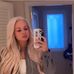Candy Owens - Facebook
