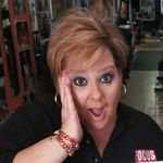 Candy Owens - @candyowens9 - Instagram