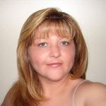 Candy Owens - @artsyfartsybycandy - Instagram