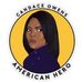 Candy Owens - Facebook