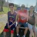 Candy Owens - Facebook