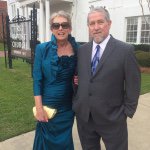 Candy Owens - @cfowens - Instagram