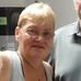 Candy Owens - Facebook