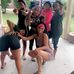 Candy Owens - Facebook