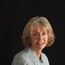 Candy Owens - Berkshire Hathaway York Simpson Underwood - Facebook