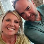Candy Owens Smith - @cosmith829 - Instagram