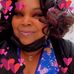 Candys Owens - Facebook
