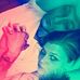 Kandi Owens - Facebook