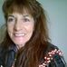 Candy Pappas - Facebook
