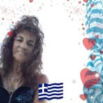 Candy Pappas  - Facebook