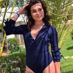 Candyse Pappas - @candysepappas - Instagram