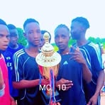 Pappa Kandeh - Facebook