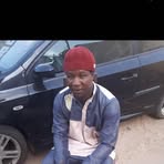 Pappa Kanteh - Facebook