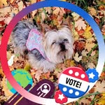 Candy Kenney Parker - @candyparker - Instagram