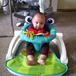 Candy Parker - @candy.parker.16503 - Instagram