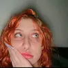 Candy Parker - @candy.parker09 - TikTok