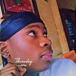 candy parker - @candyparker203 - Instagram
