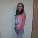 Candy Parker - @candy.parker.357 - Instagram