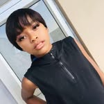 candy parker - @candypark84 - Instagram
